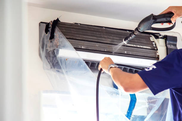 Best Professional Duct Cleaning Services  in Troy Hills, NJ