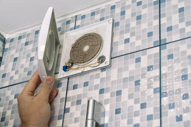 Best HVAC System Cleaning  in Troy Hills, NJ