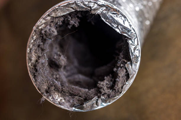 , NJ Airduct Cleaning Company