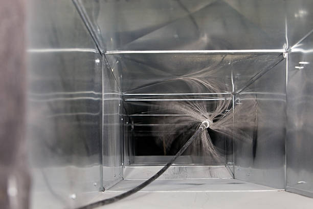 Best Affordable HVAC Duct Cleaning  in Troy Hills, NJ